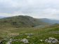 Middle Fell